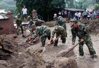 �����ֻ�web���¼���-����(�й�)��ȫ�豸