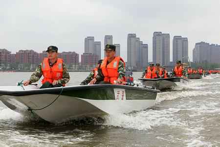 �����ֻ�web���¼���-����(�й�)��ȫ�豸