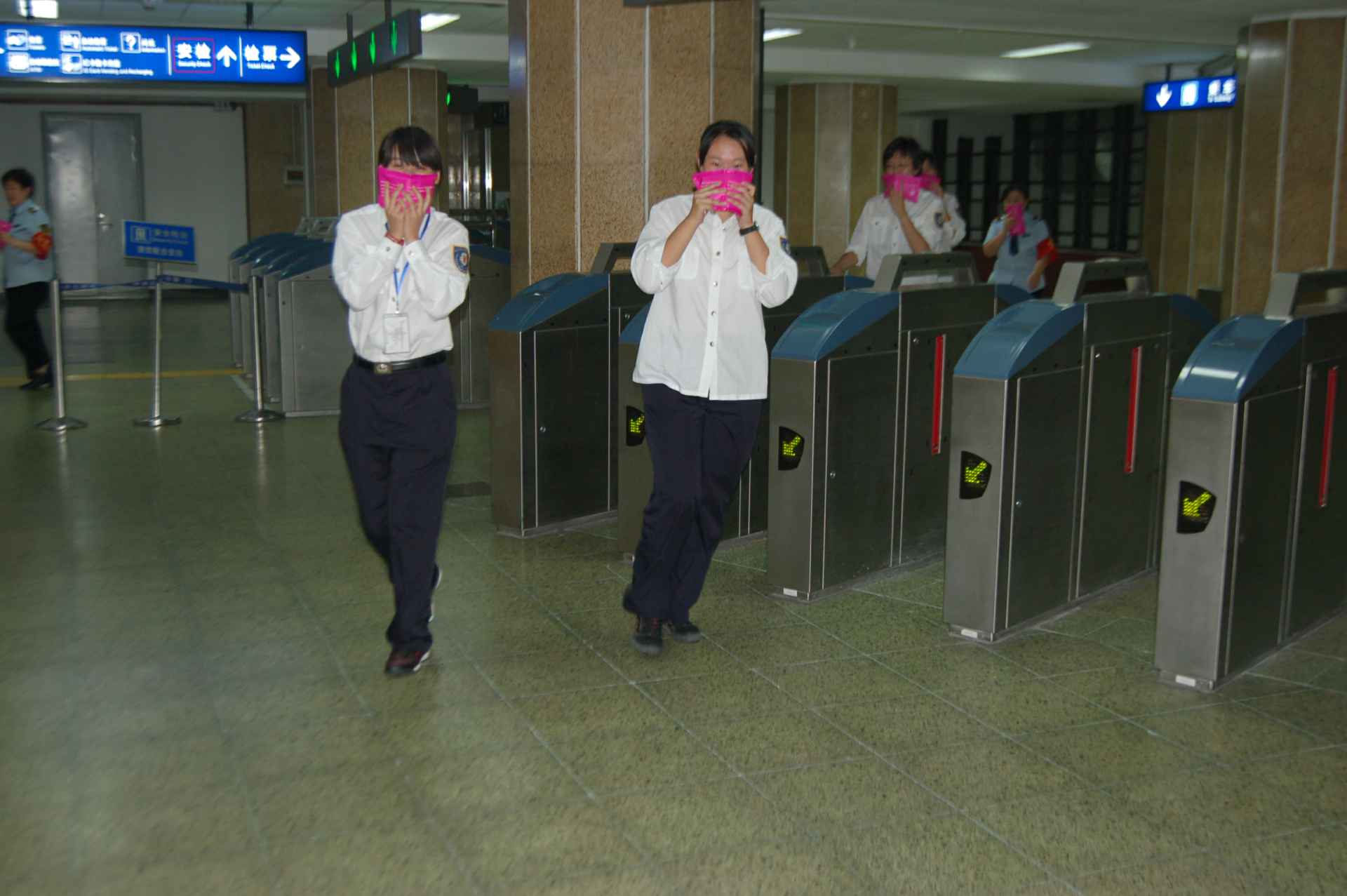 ��������������