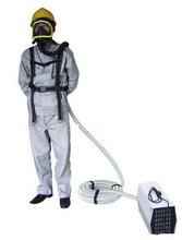 �����ֻ�web���¼���-����(�й�)��Ʒ����ѹ�������ܺ�����